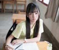旗舰服务服务包