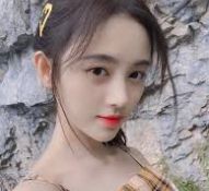 精选管理服务台