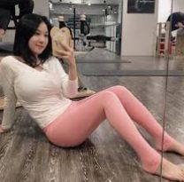 精选呈现推荐位